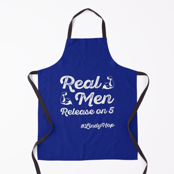 Item preview, Real men release on 5 #LindyHop Lindy Hop Swing Dance designed and sold by NaughtyGoose.