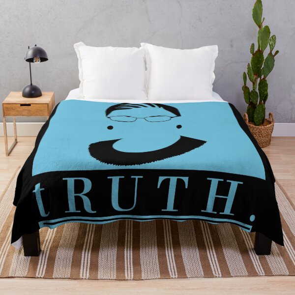 Item preview, tRuth RBG designed and sold by REApparelCo.