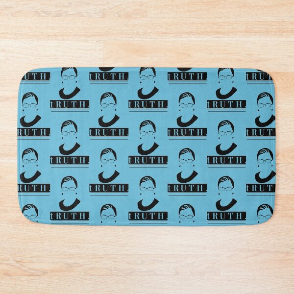 Item preview, tRuth RBG designed and sold by REApparelCo.