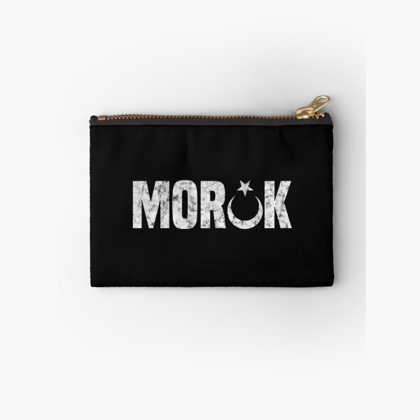 Item preview, Moruk Ayyildiz funny Turkey gift designed and sold by Nessshirts.