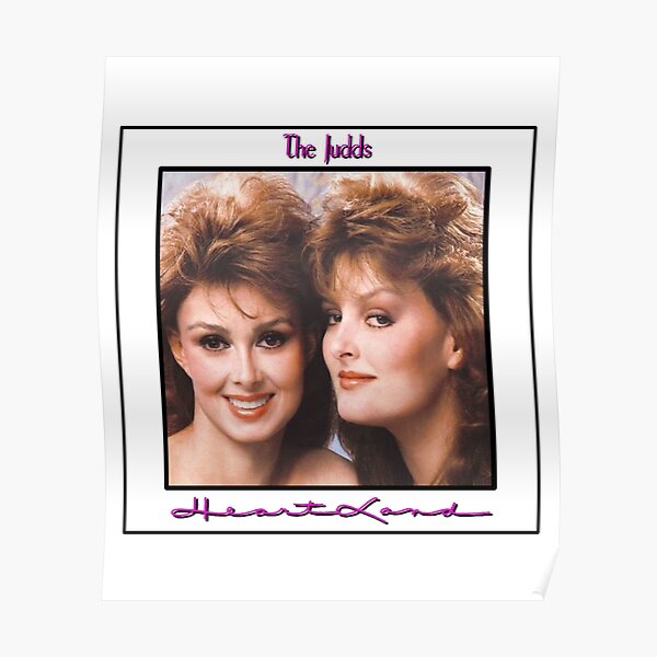 Radiohead Tour Posters | Redbubble