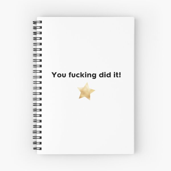 Item preview, congratulations cards for success designed and sold by princegiri.