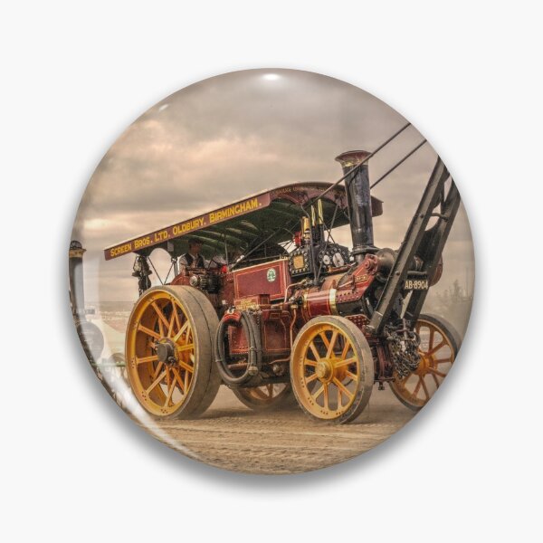 Item preview, Traction Power  designed and sold by hawkie.