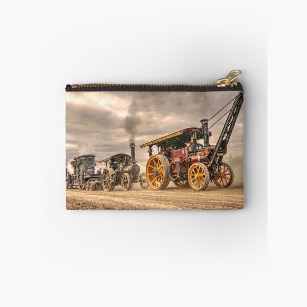 Item preview, Traction Power  designed and sold by hawkie.