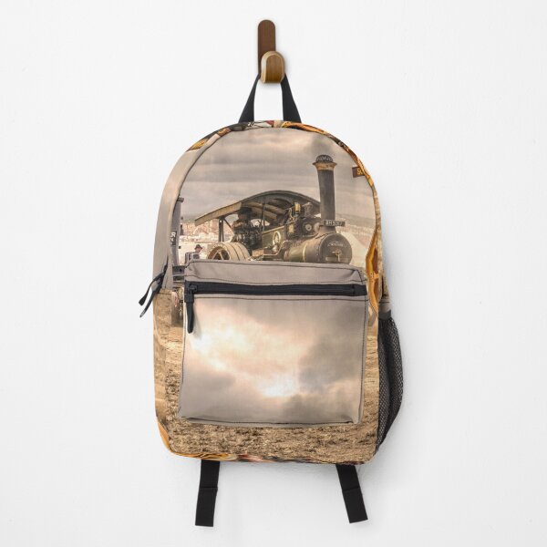 Item preview, Traction Power  designed and sold by hawkie.