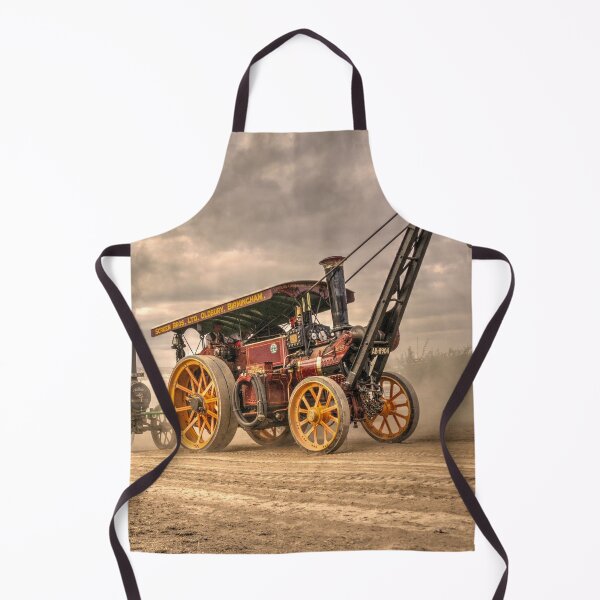 Item preview, Traction Power  designed and sold by hawkie.
