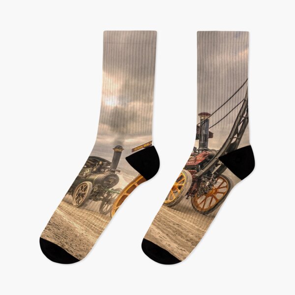 Item preview, Traction Power  designed and sold by hawkie.