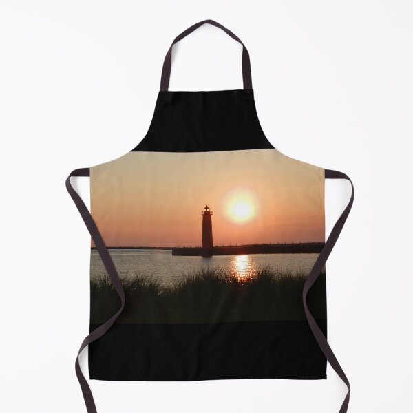 Item preview, Muskegon Lighthouse designed and sold by foozma73.