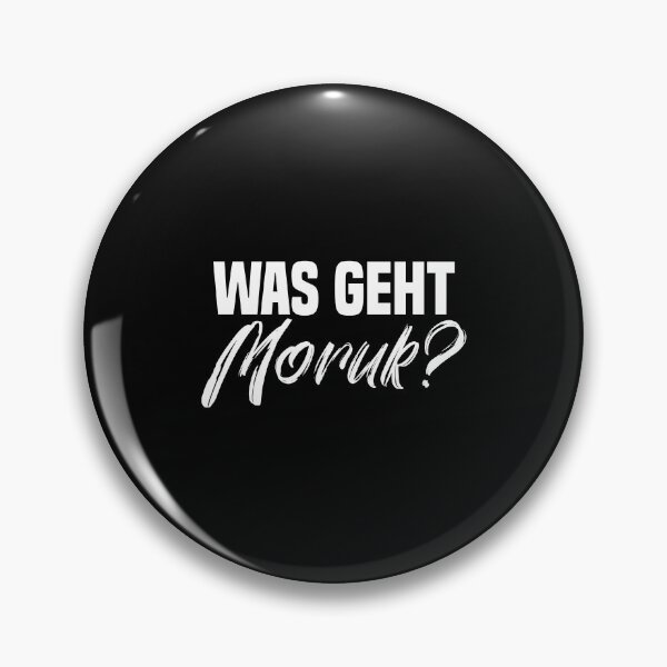Item preview, What is moruk up Bayram Hediyesi Turkish slang designed and sold by Nessshirts.