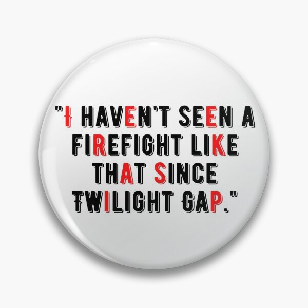 Item preview, Shaxx quote designed and sold by ExploreStore.