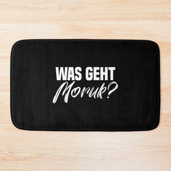 Item preview, What is moruk up Bayram Hediyesi Turkish slang designed and sold by Nessshirts.
