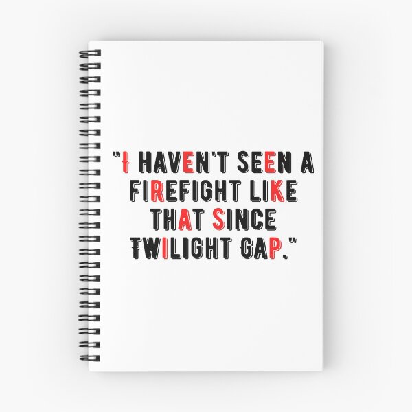 Item preview, Shaxx quote designed and sold by ExploreStore.