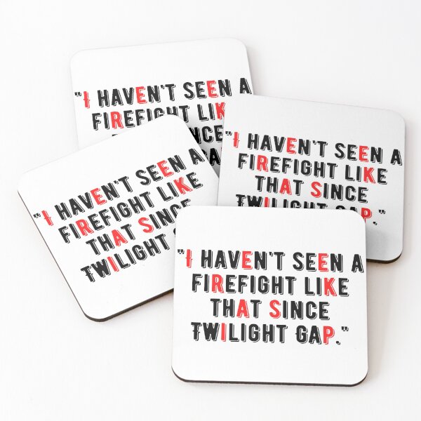 Item preview, Shaxx quote designed and sold by ExploreStore.
