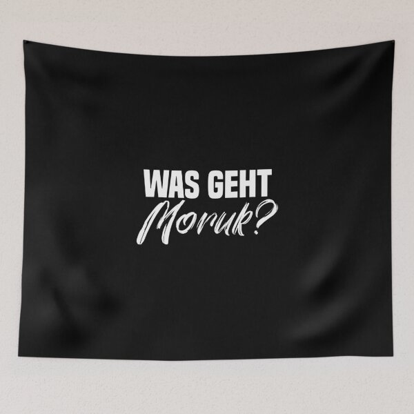 Item preview, What is moruk up Bayram Hediyesi Turkish slang designed and sold by Nessshirts.