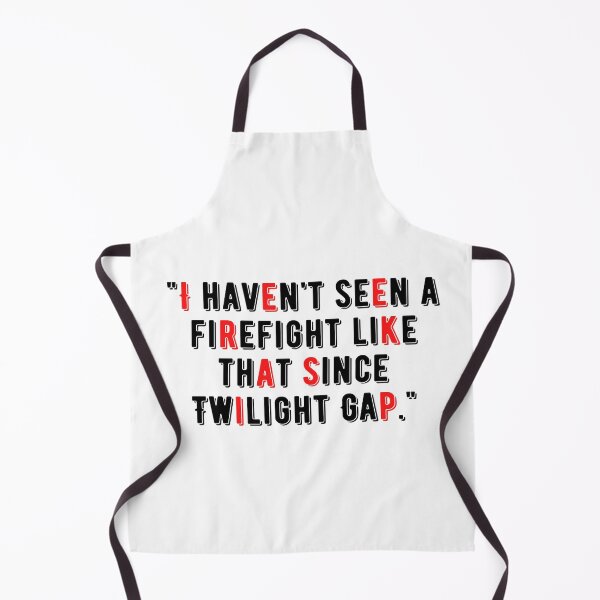 Item preview, Shaxx quote designed and sold by ExploreStore.