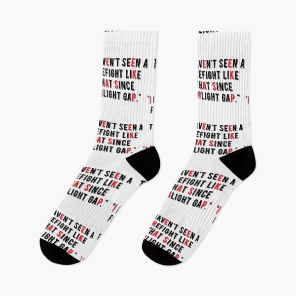 Item preview, Shaxx quote designed and sold by ExploreStore.