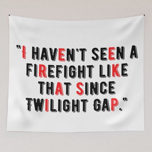 Item preview, Shaxx quote designed and sold by ExploreStore.