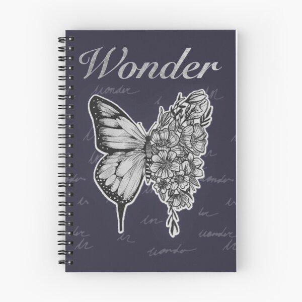 Item preview, Wonderful butterfly SM  designed and sold by Kelseysconcepts.