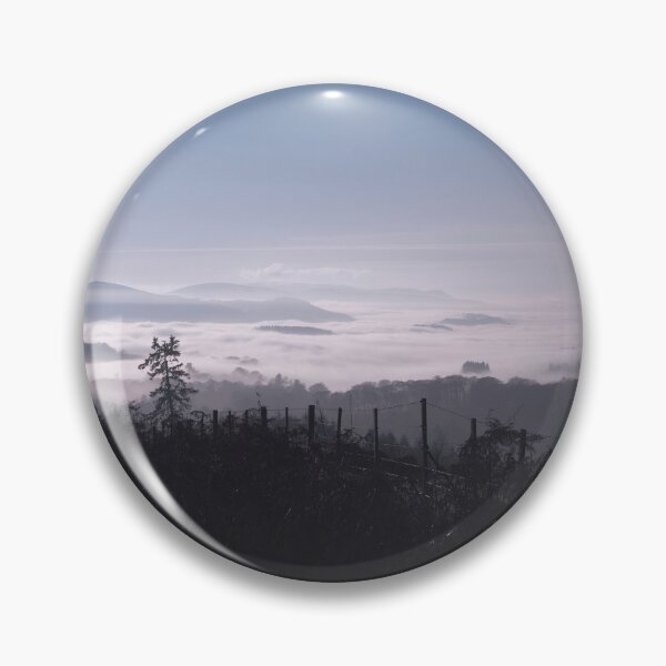 Item preview, Strathearn Inversion Layer designed and sold by ShinyPhoto.