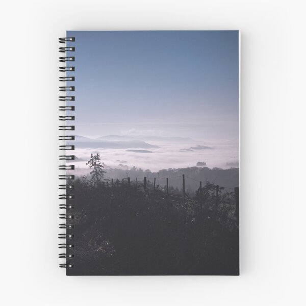Item preview, Strathearn Inversion Layer designed and sold by ShinyPhoto.