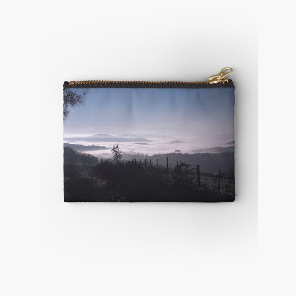 Item preview, Strathearn Inversion Layer designed and sold by ShinyPhoto.