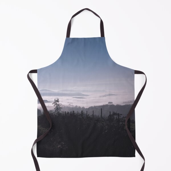 Item preview, Strathearn Inversion Layer designed and sold by ShinyPhoto.