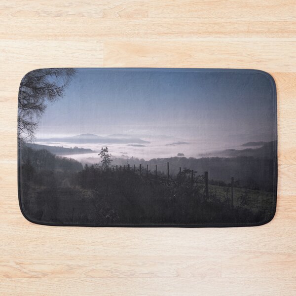 Item preview, Strathearn Inversion Layer designed and sold by ShinyPhoto.