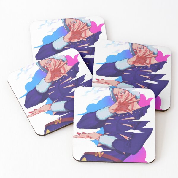Item preview, Weather report designed and sold by angeeelsdrawing.
