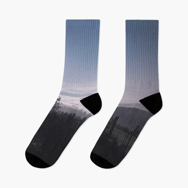 Item preview, Strathearn Inversion Layer designed and sold by ShinyPhoto.