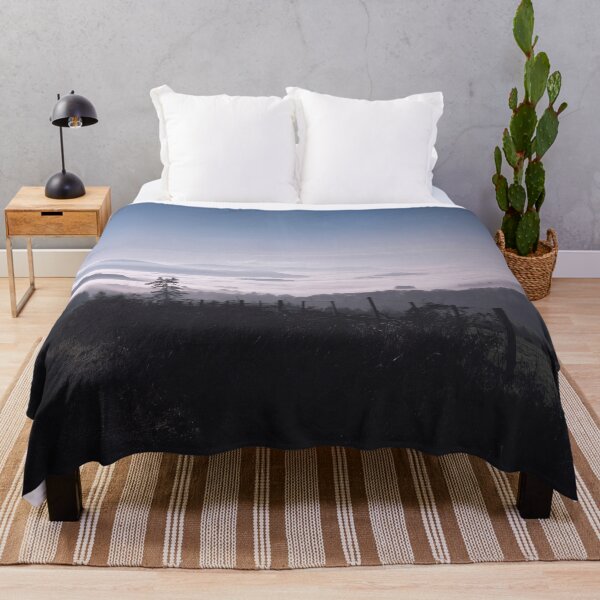 Item preview, Strathearn Inversion Layer designed and sold by ShinyPhoto.