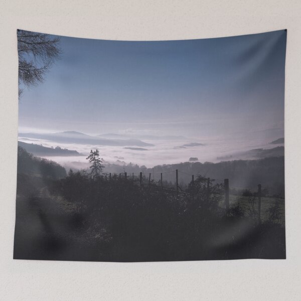 Item preview, Strathearn Inversion Layer designed and sold by ShinyPhoto.