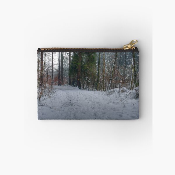 Item preview, Bludenz (Vorarlberg, Austria) designed and sold by PeterCseke.
