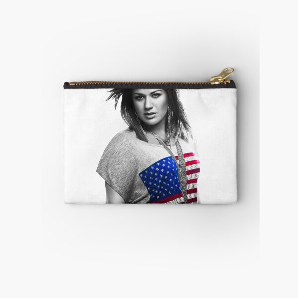 Item preview, KC AMERICAN IDOL designed and sold by jefvr.