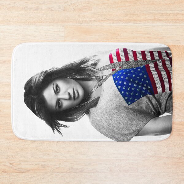Item preview, KC AMERICAN IDOL designed and sold by jefvr.