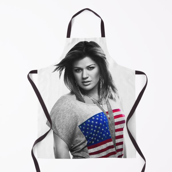 Item preview, KC AMERICAN IDOL designed and sold by jefvr.
