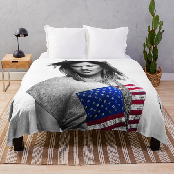Item preview, KC AMERICAN IDOL designed and sold by jefvr.
