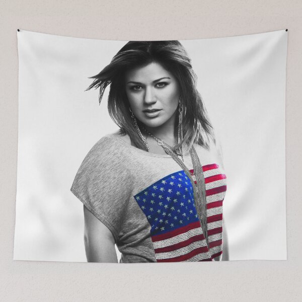 Item preview, KC AMERICAN IDOL designed and sold by jefvr.