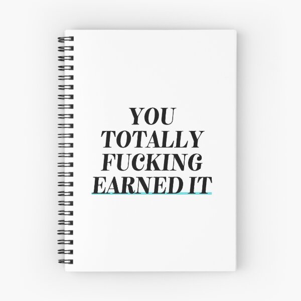 Item preview, congratulation cards  designed and sold by princegiri.