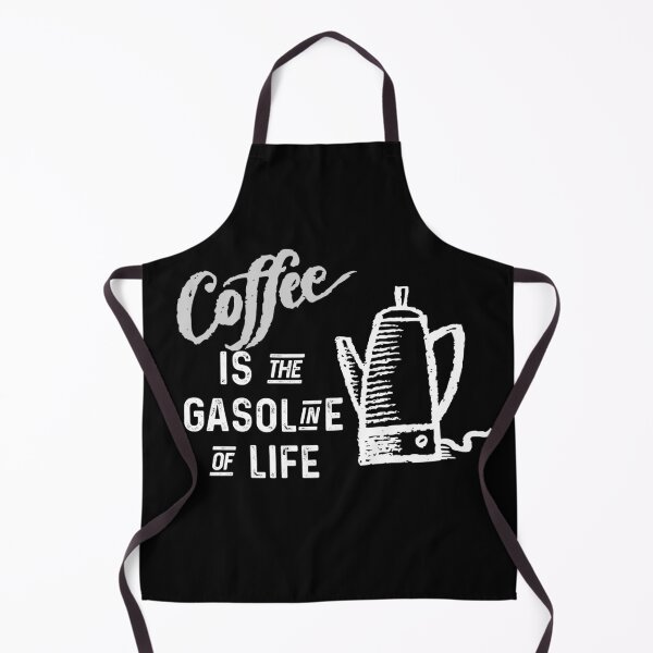 Item preview, La vida es mejor con café designed and sold by JosAwestuff.