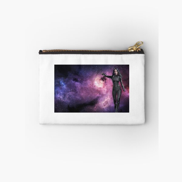 Item preview, QUAKE designed and sold by Agent34.