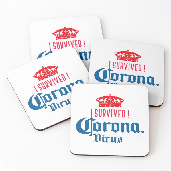 Item preview, Survivor designed and sold by Retromegahero83.