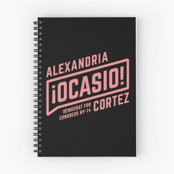 Item preview, AOC Sweatshirt, Alexandria Ocasio-Cortez, Tax The Rich, Eat The Rich designed and sold by UniqueStylistic.