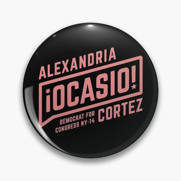 Item preview, AOC  Sweatshirt, Alexandria Ocasio-Cortez, Tax The Rich, Eat The Rich designed and sold by UniqueStylistic.