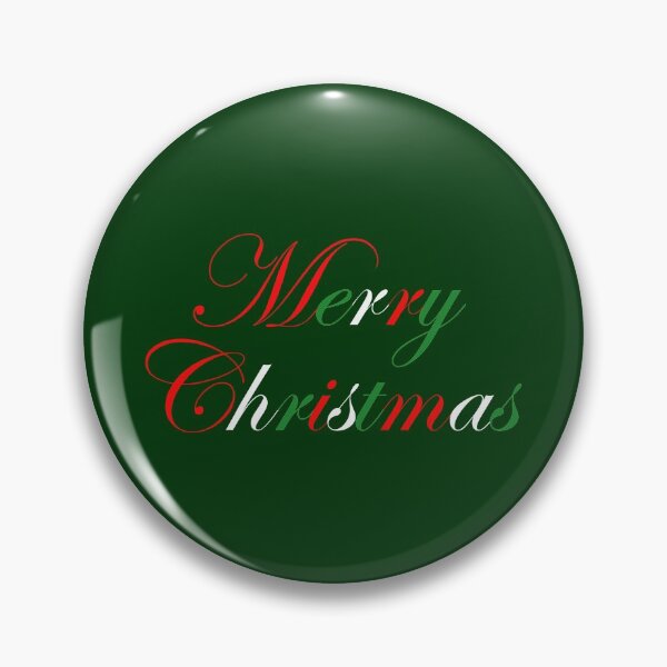 Item preview, Merry Christmas designed and sold by keisthard.