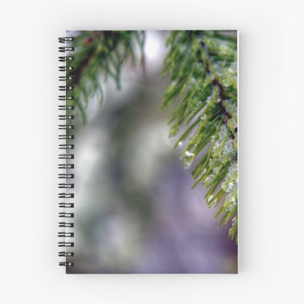 Item preview, Bludenz (Vorarlberg, Austria) designed and sold by PeterCseke.