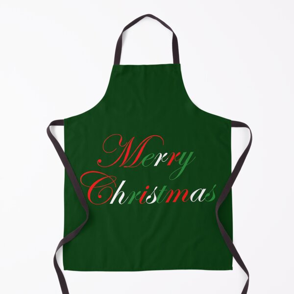Item preview, Merry Christmas designed and sold by keisthard.