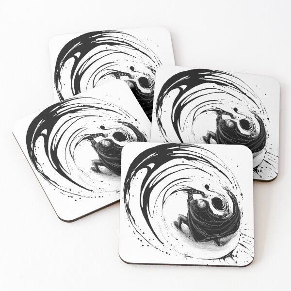 Item preview, Circles designed and sold by VikJones.