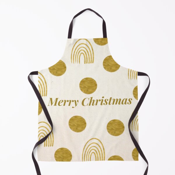 Item preview, Merry Christmas designed and sold by Greatsavings.