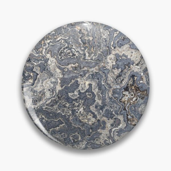 Item preview, Colorama stone marble collection designed and sold by Joie-et-Poesie.