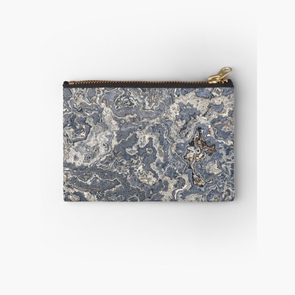 Item preview, Colorama stone marble collection designed and sold by Joie-et-Poesie.